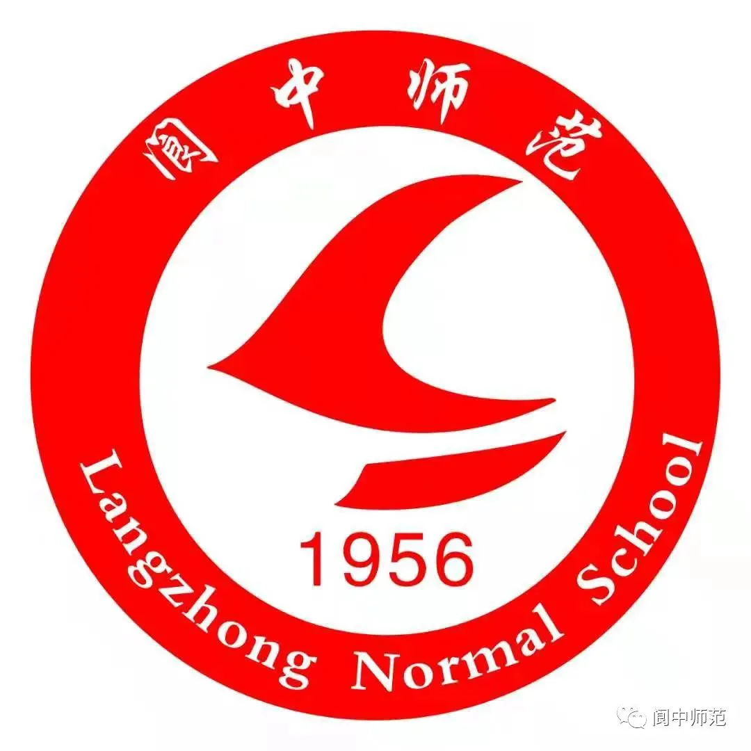 如何制定智能篮球训练计划_0